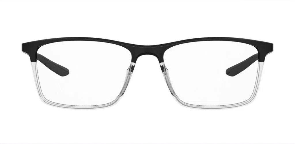 Under Armour UA5120XL Eyeglasses - view 6